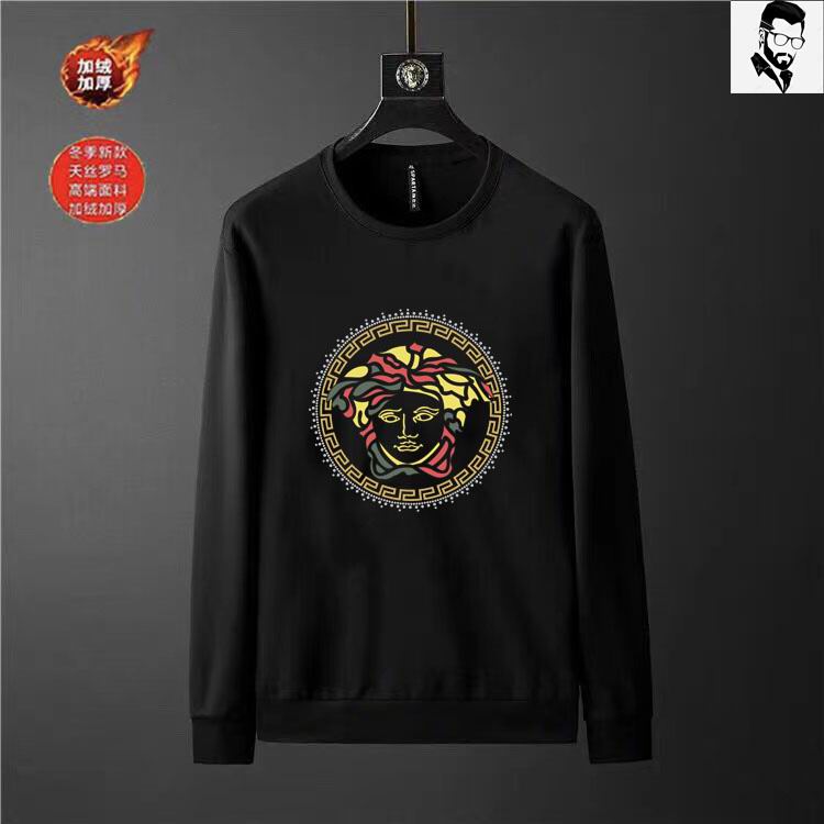 Versace M-5XL kdtr300 (3)